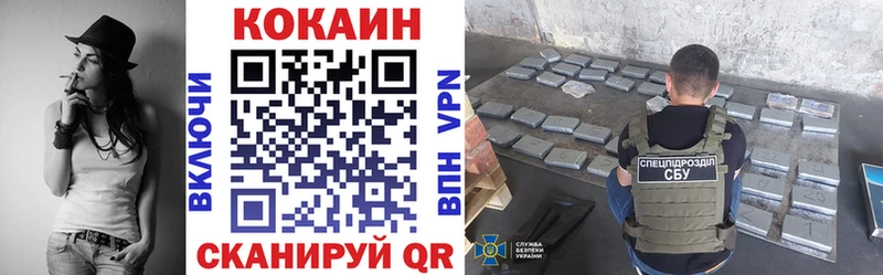 COCAIN Fish Scale  где купить наркоту  Южа 