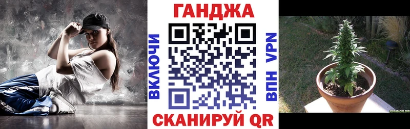 Шишки марихуана индика как найти закладки Южа